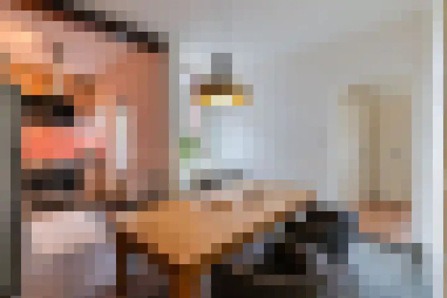 Waterleidingsingel 12 Venlo thumbnail 6