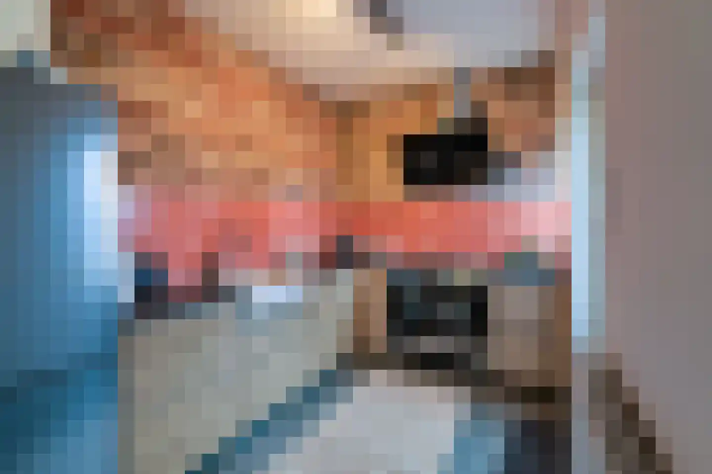 Waterleidingsingel 12 Venlo thumbnail 7