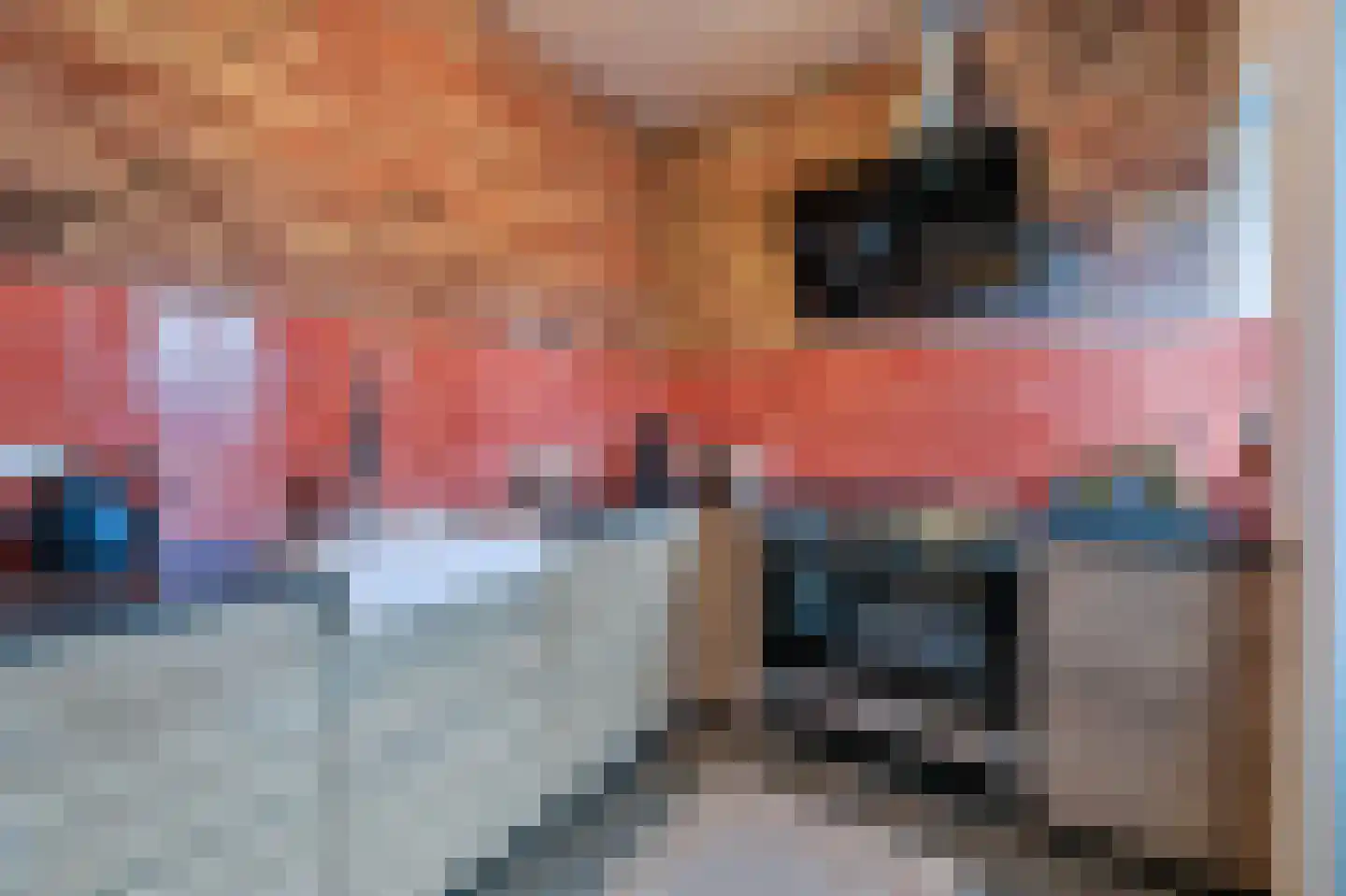 Waterleidingsingel 12 Venlo thumbnail 8