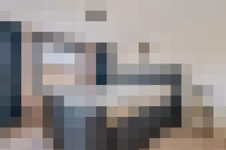 Waterleidingsingel 15 Venlo thumbnail 10