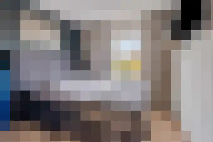 Waterleidingsingel 15 Venlo thumbnail 12