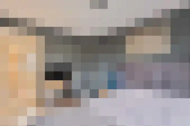 Waterleidingsingel 15 Venlo thumbnail 13