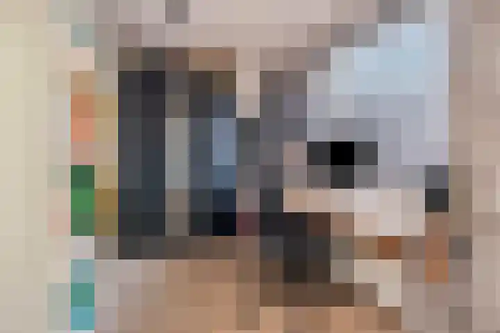 Waterleidingsingel 15 Venlo thumbnail 14
