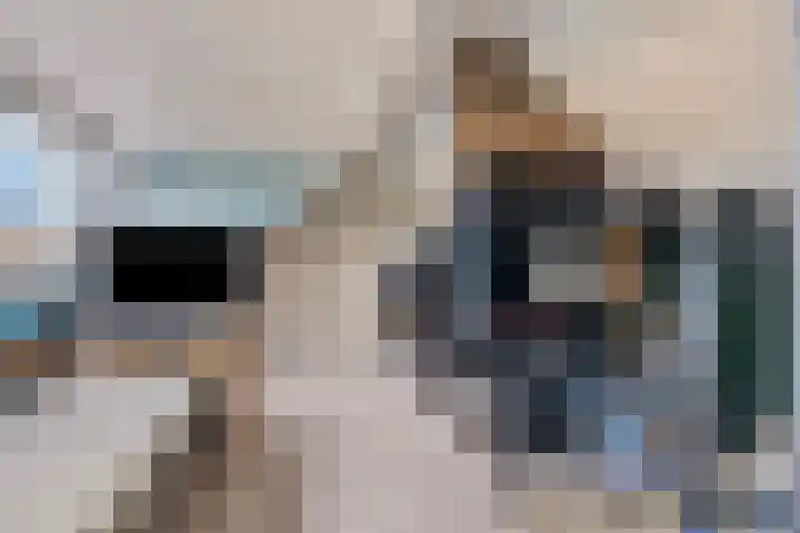 Waterleidingsingel 15 Venlo thumbnail 18