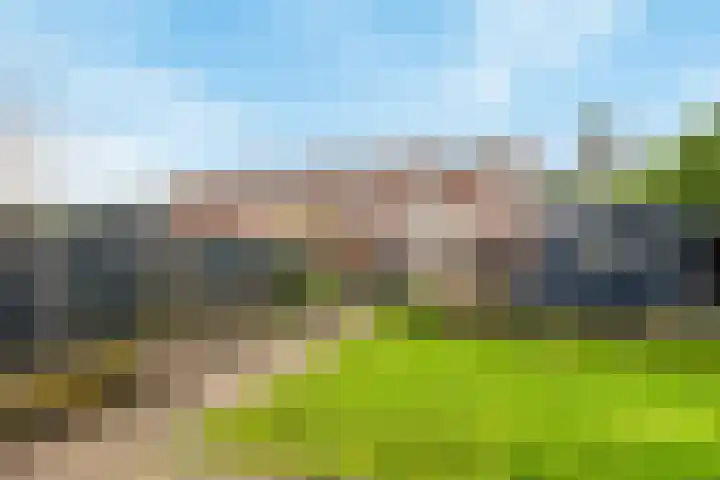 Waterleidingsingel 15 Venlo thumbnail 19