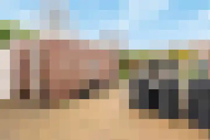 Waterleidingsingel 15 Venlo thumbnail 20