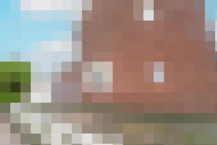 Waterleidingsingel 15 Venlo thumbnail 21