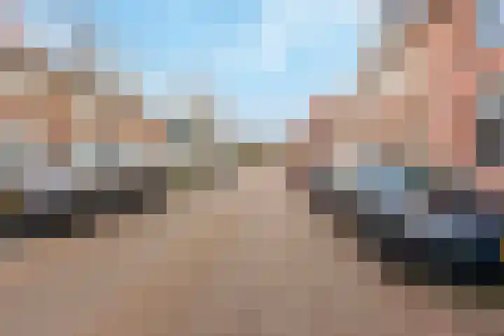 Waterleidingsingel 15 Venlo thumbnail 22