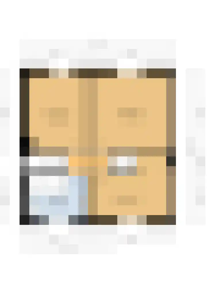 Waterleidingsingel 15 Venlo thumbnail 25
