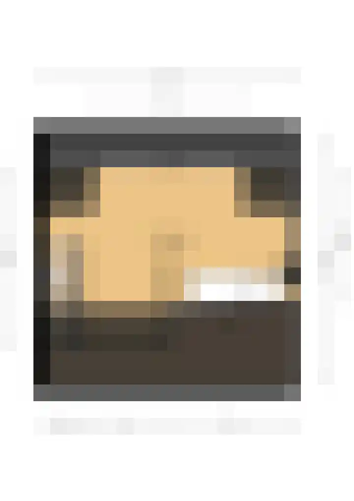 Waterleidingsingel 15 Venlo thumbnail 27