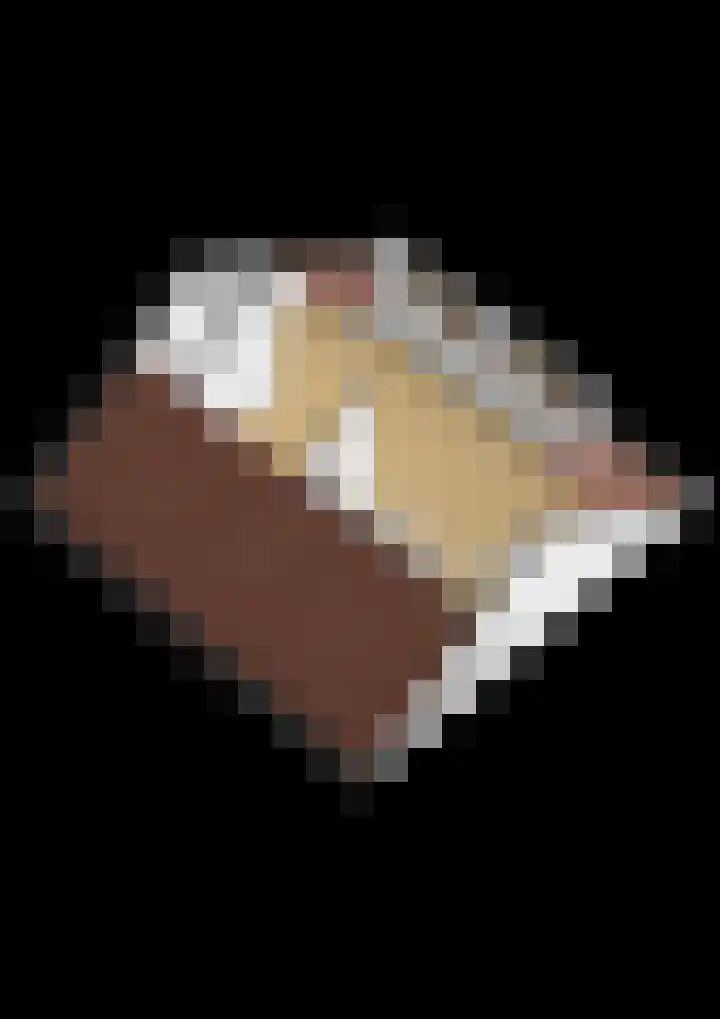 Waterleidingsingel 15 Venlo thumbnail 28
