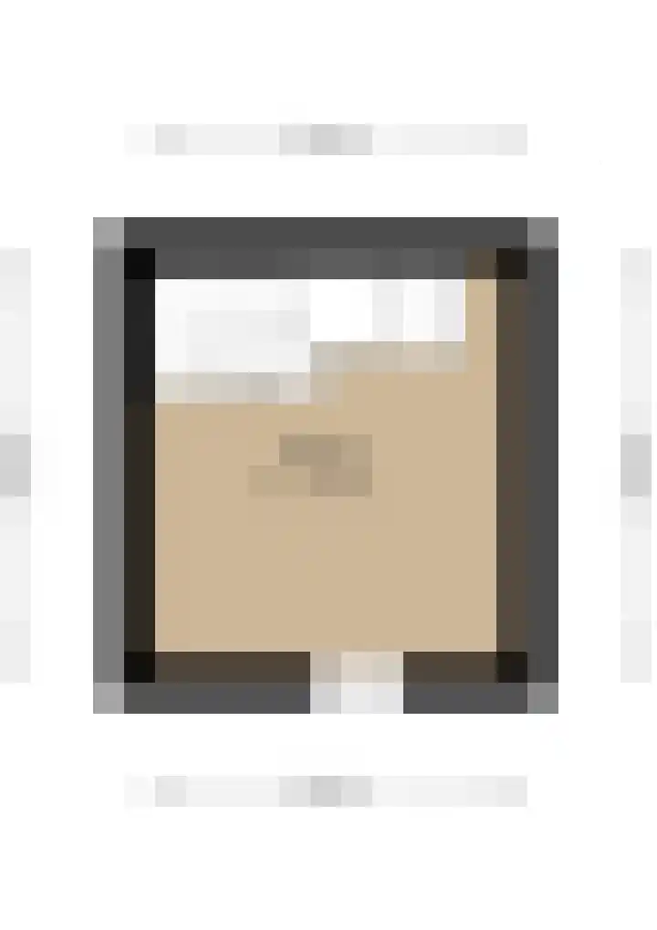 Waterleidingsingel 15 Venlo thumbnail 29