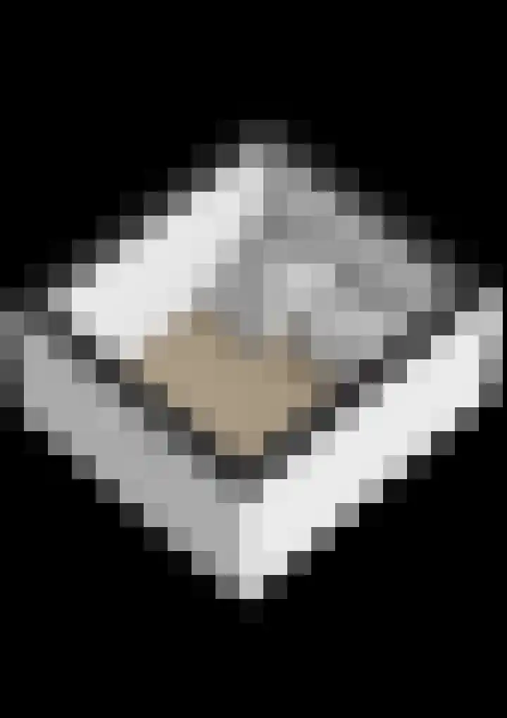 Waterleidingsingel 15 Venlo thumbnail 30