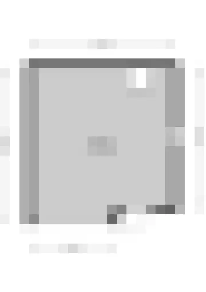 Waterleidingsingel 15 Venlo thumbnail 31