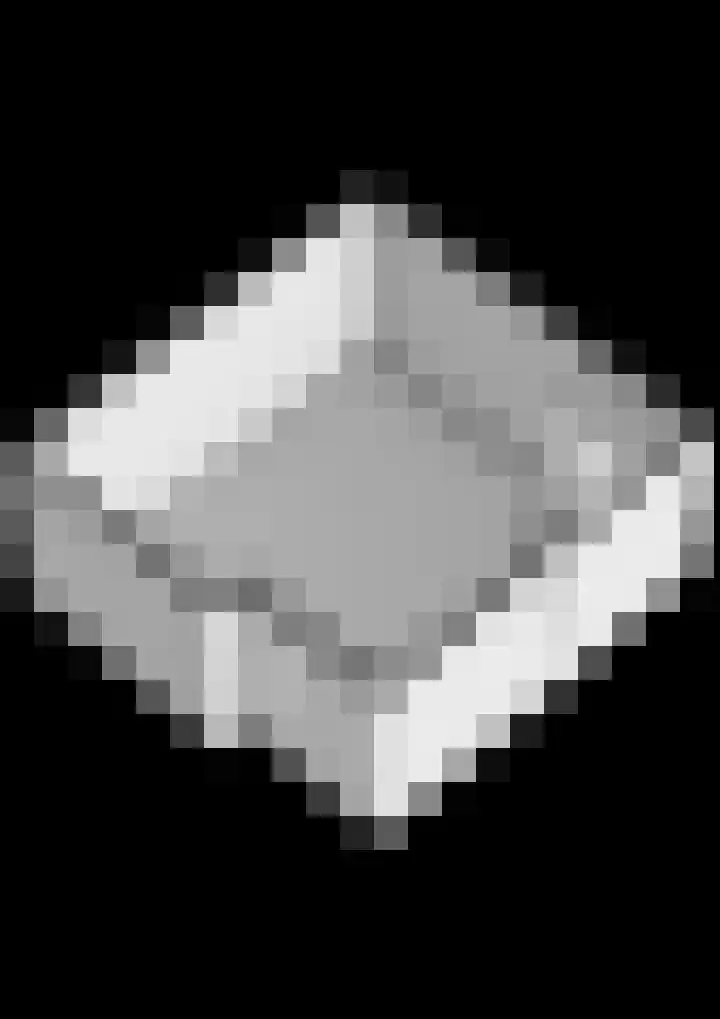 Waterleidingsingel 15 Venlo thumbnail 32