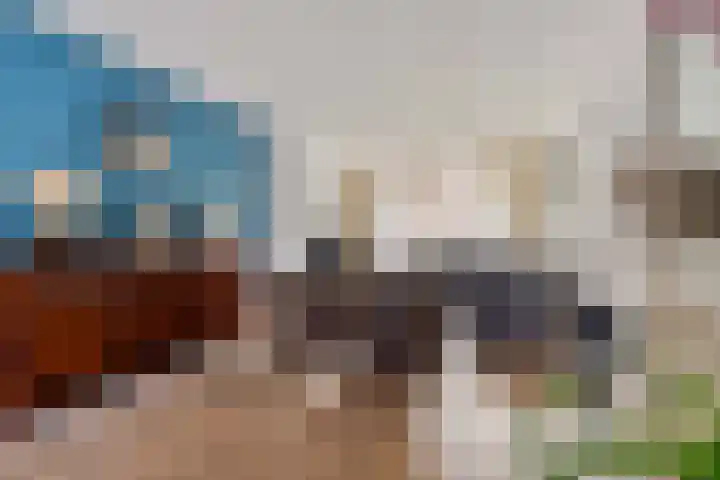 Waterleidingsingel 15 Venlo thumbnail 4