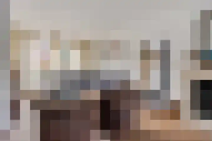 Waterleidingsingel 15 Venlo thumbnail 5
