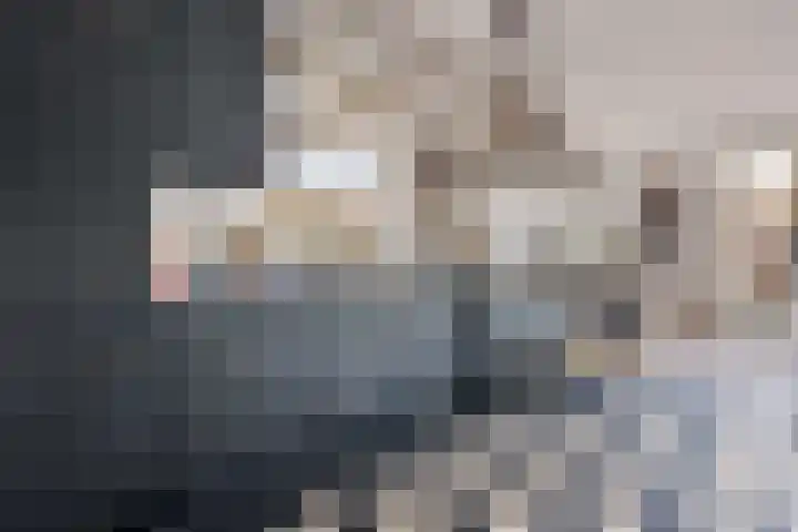 Waterleidingsingel 15 Venlo thumbnail 6