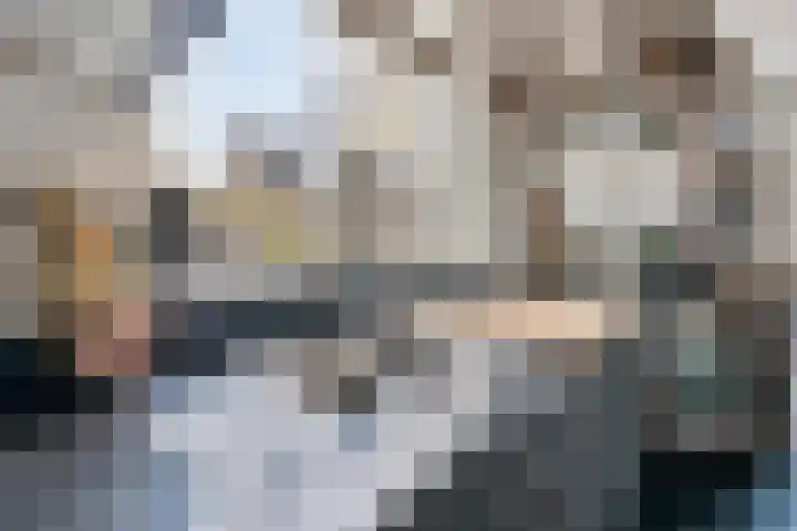 Waterleidingsingel 15 Venlo thumbnail 7