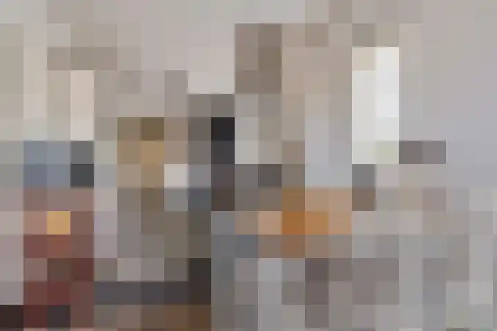 Waterleidingsingel 15 Venlo thumbnail 8