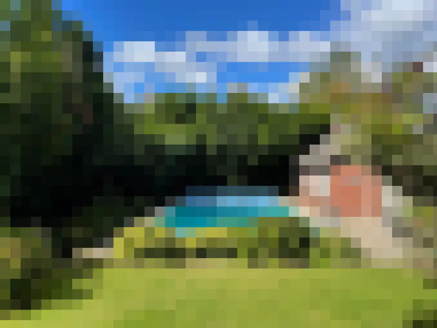 Waterleidingsingel 155 Venlo thumbnail 10
