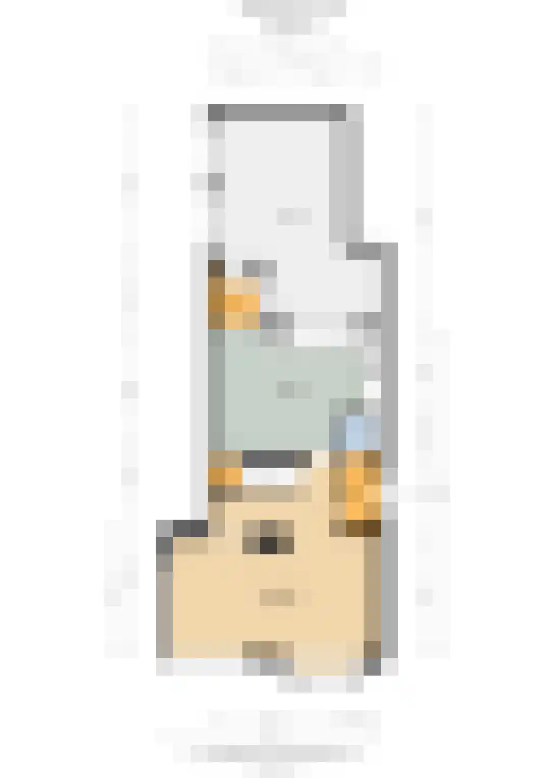 Waterleidingsingel 155 Venlo thumbnail 100