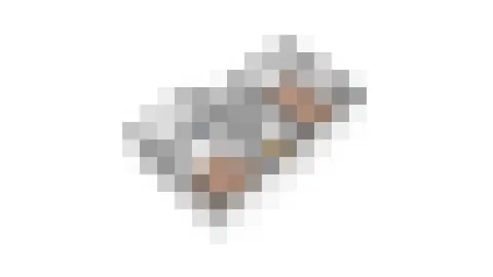 Waterleidingsingel 155 Venlo thumbnail 103