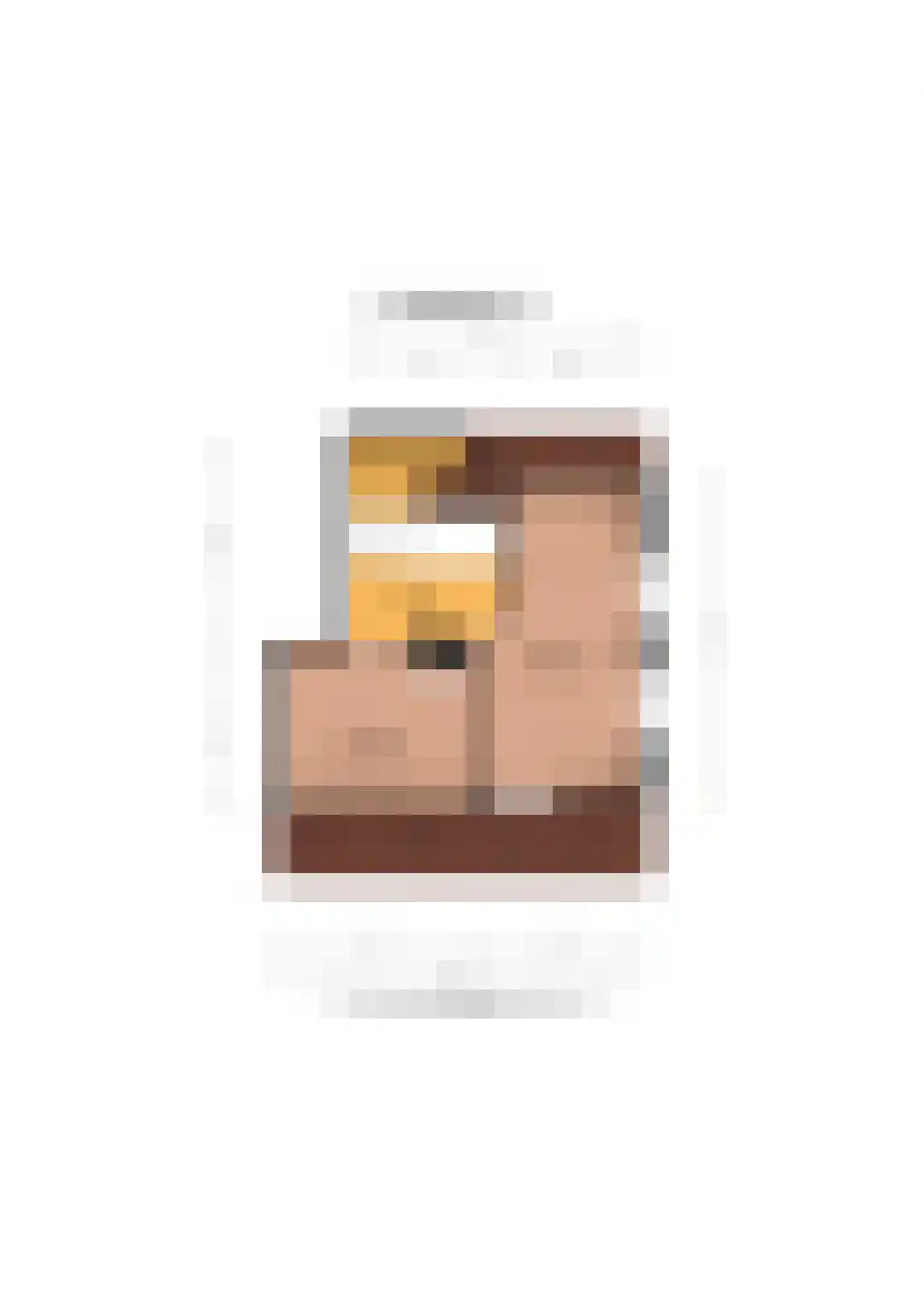 Waterleidingsingel 155 Venlo thumbnail 104