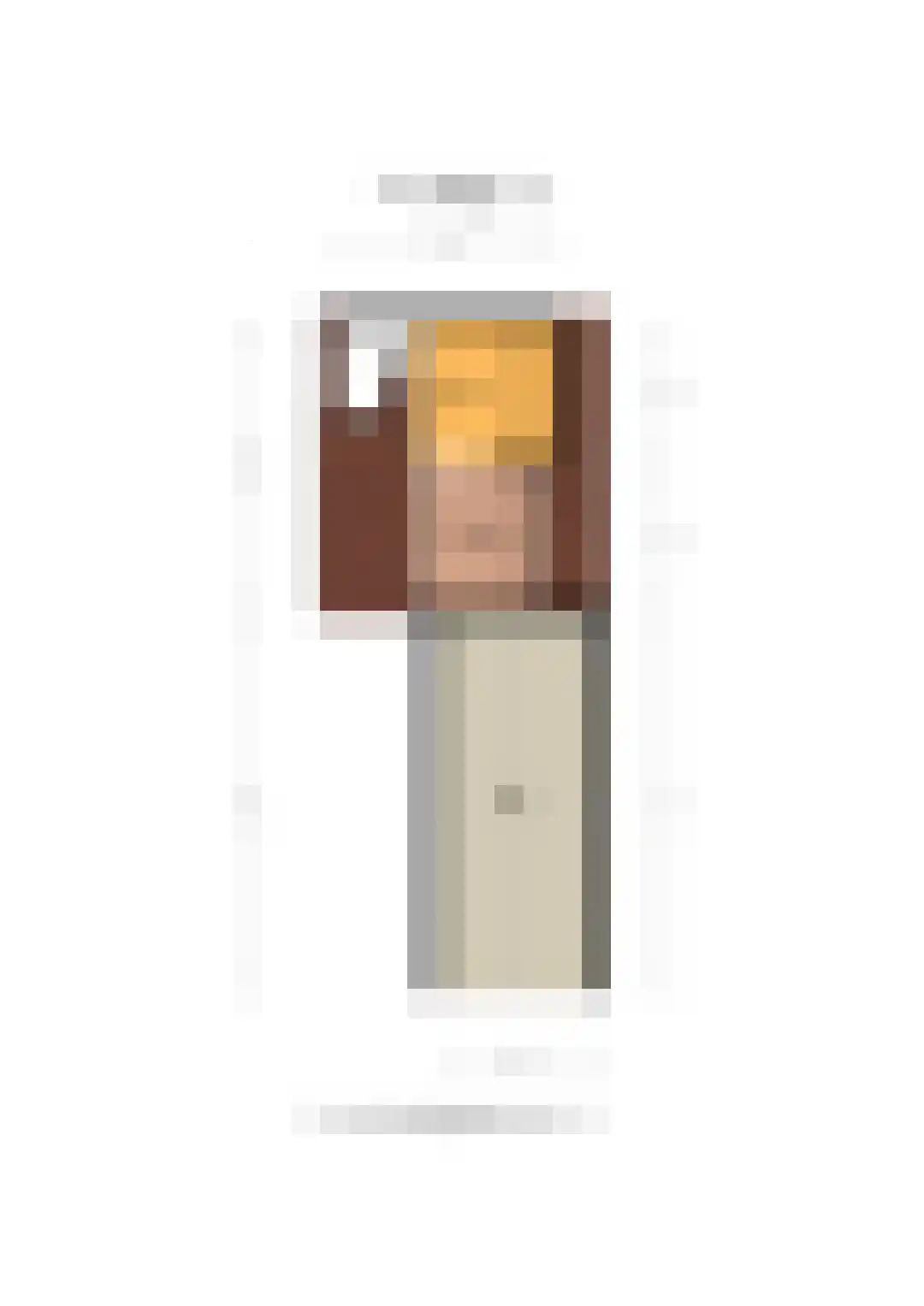 Waterleidingsingel 155 Venlo thumbnail 106
