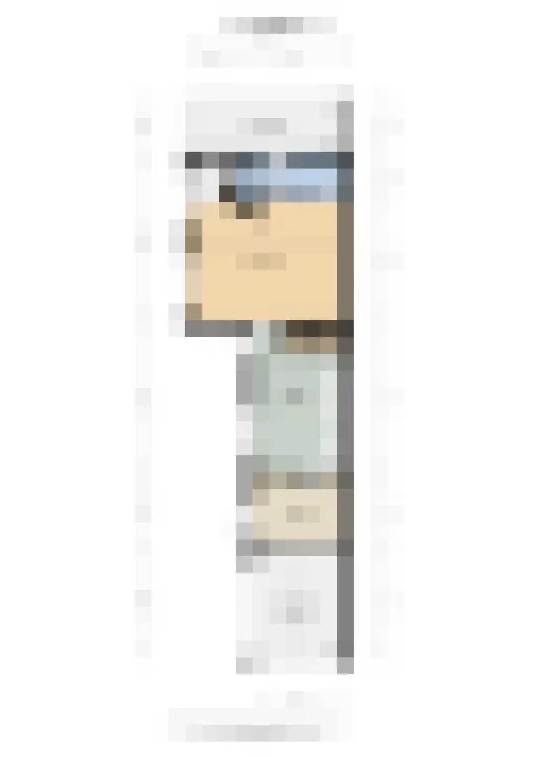 Waterleidingsingel 155 Venlo thumbnail 108