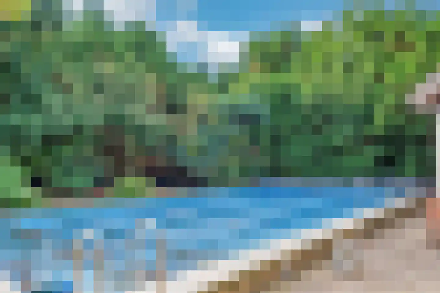 Waterleidingsingel 155 Venlo thumbnail 11