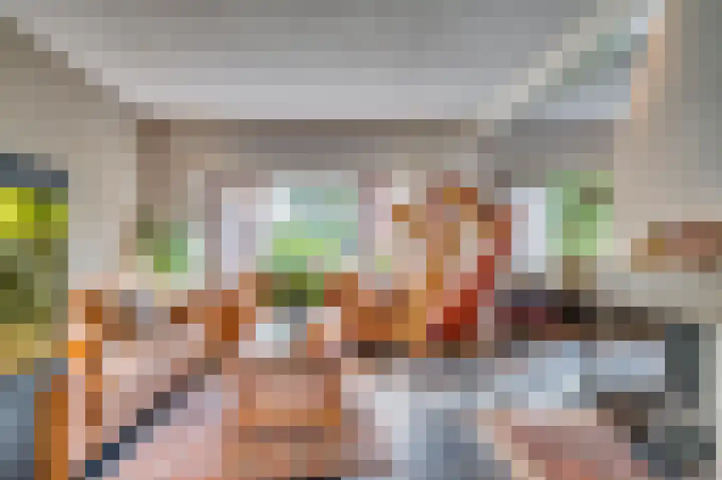 Waterleidingsingel 155 Venlo thumbnail 14