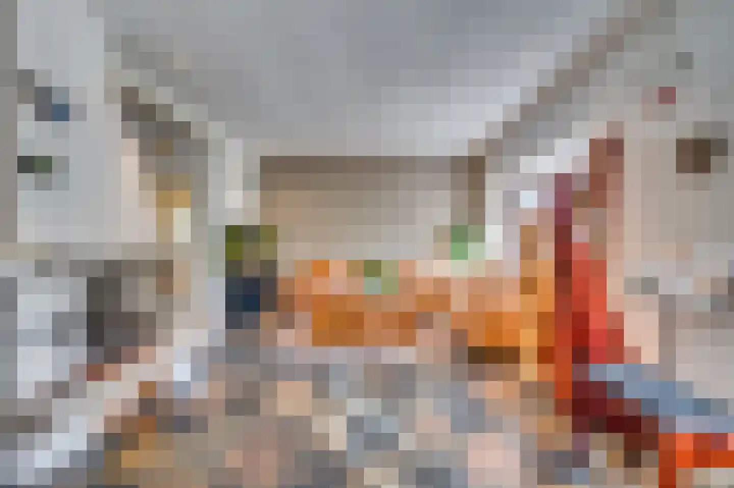 Waterleidingsingel 155 Venlo thumbnail 15