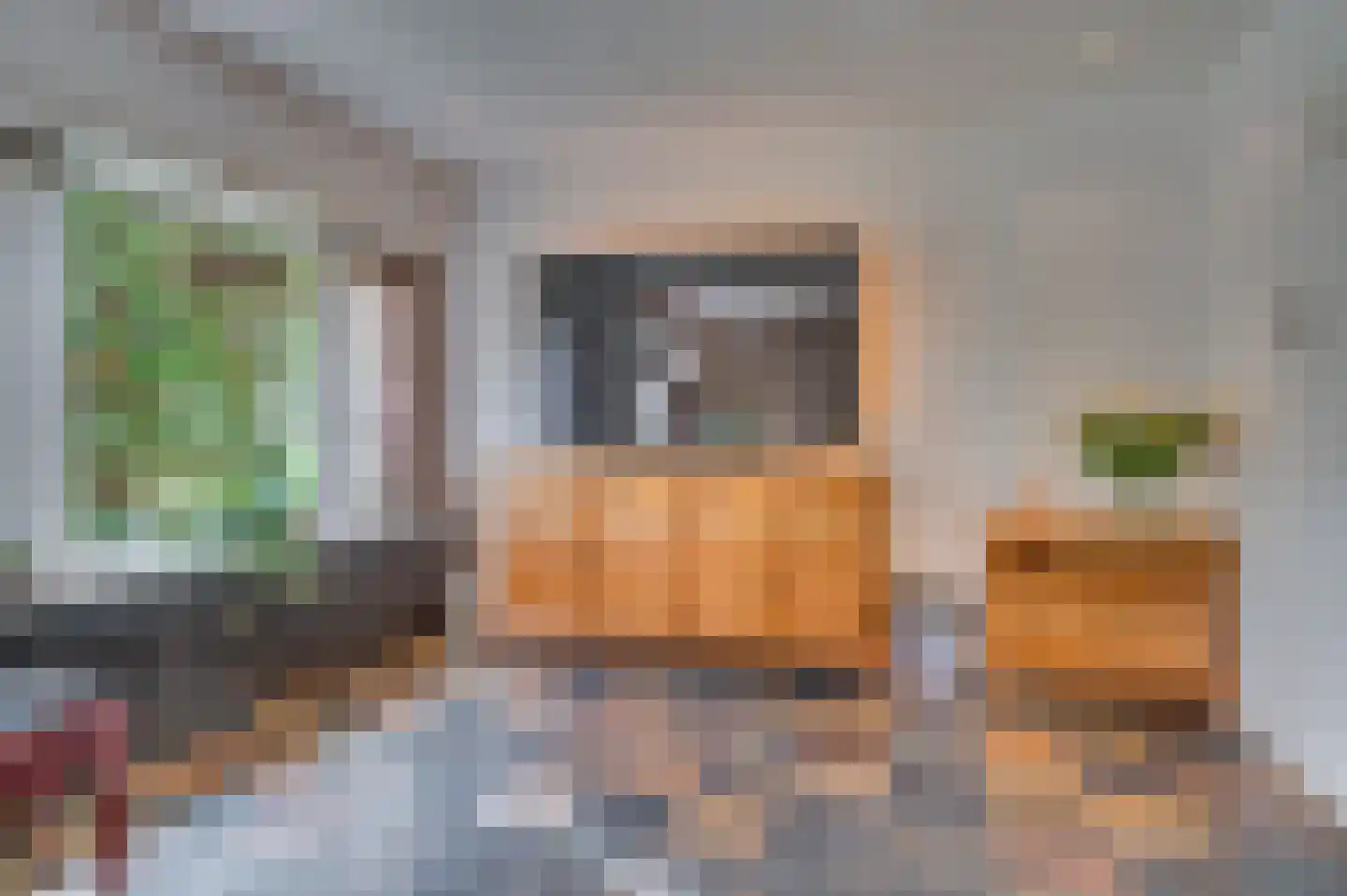 Waterleidingsingel 155 Venlo thumbnail 17