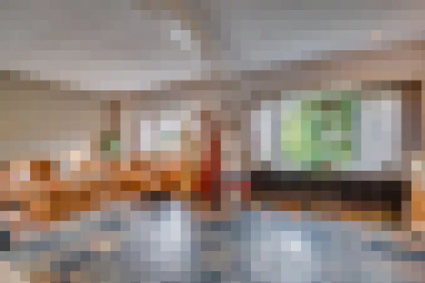 Waterleidingsingel 155 Venlo thumbnail 18