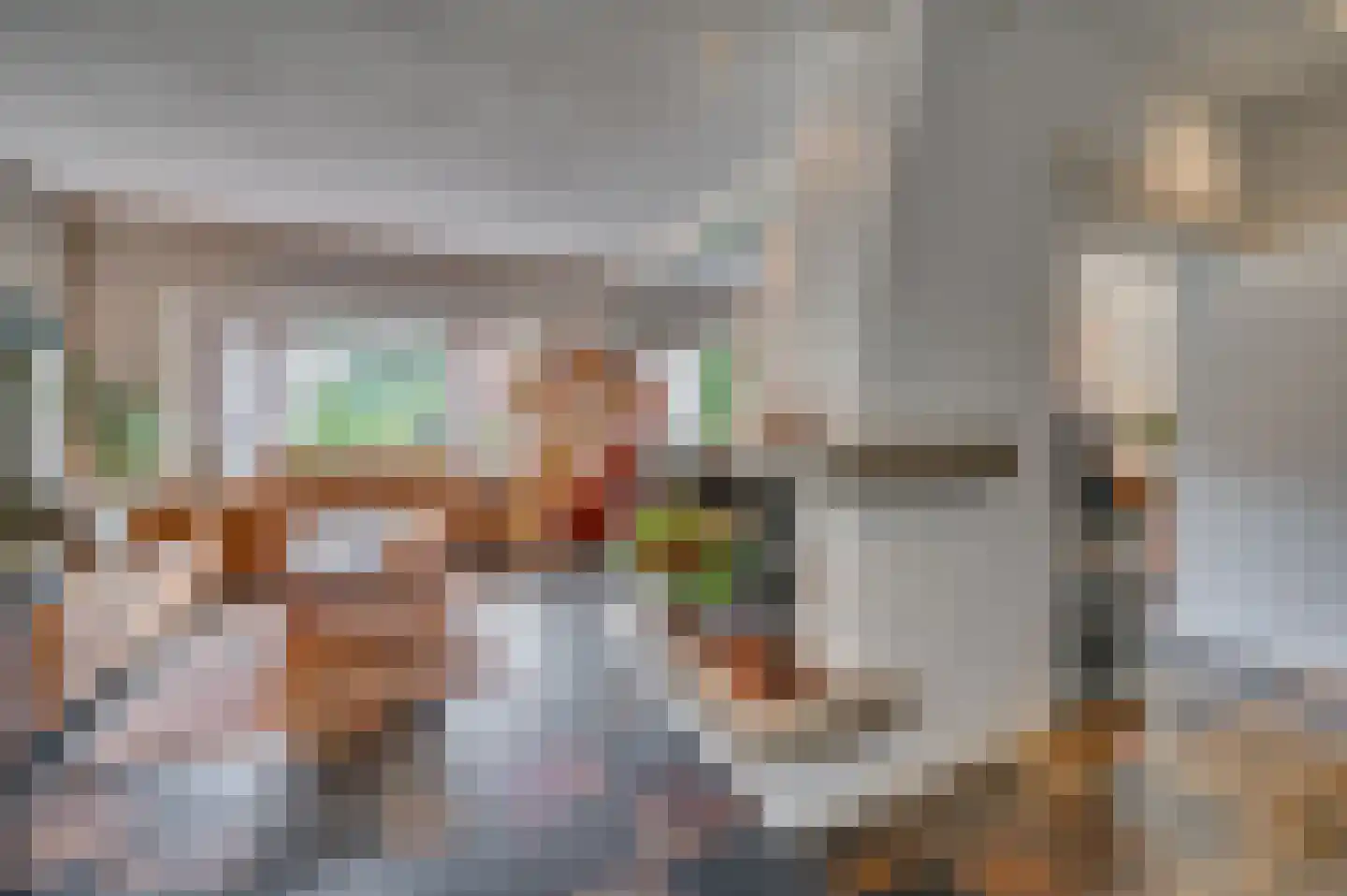 Waterleidingsingel 155 Venlo thumbnail 19