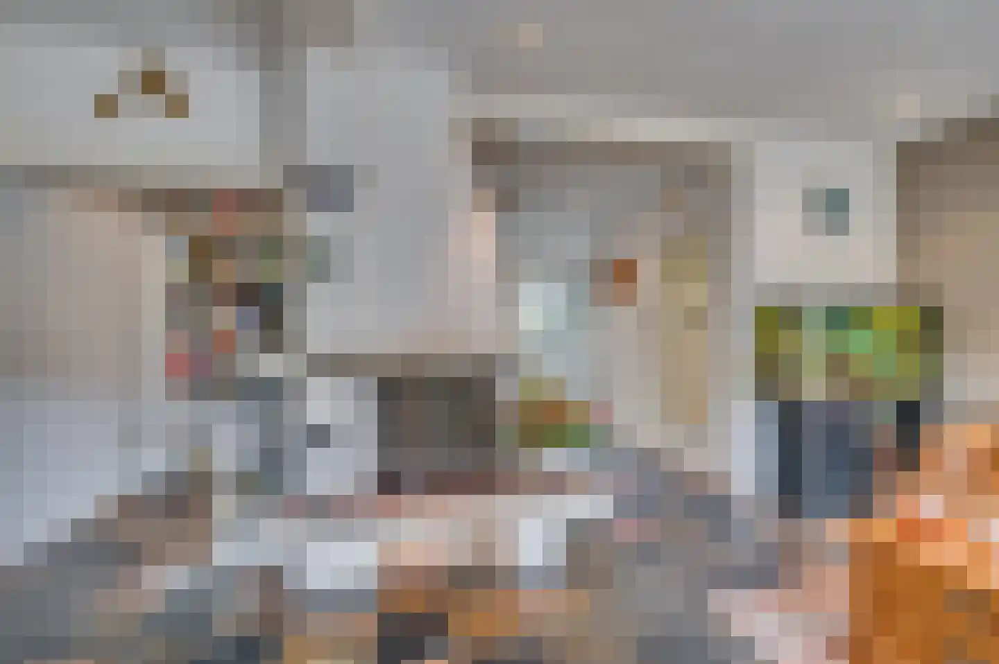 Waterleidingsingel 155 Venlo thumbnail 20