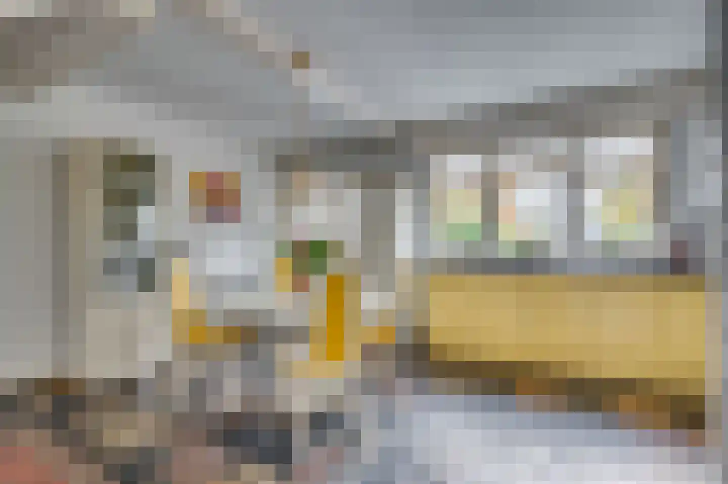 Waterleidingsingel 155 Venlo thumbnail 22