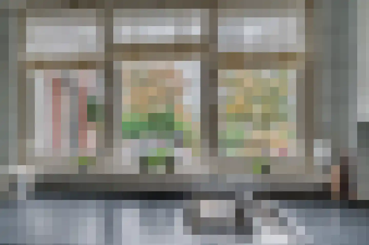 Waterleidingsingel 155 Venlo thumbnail 24