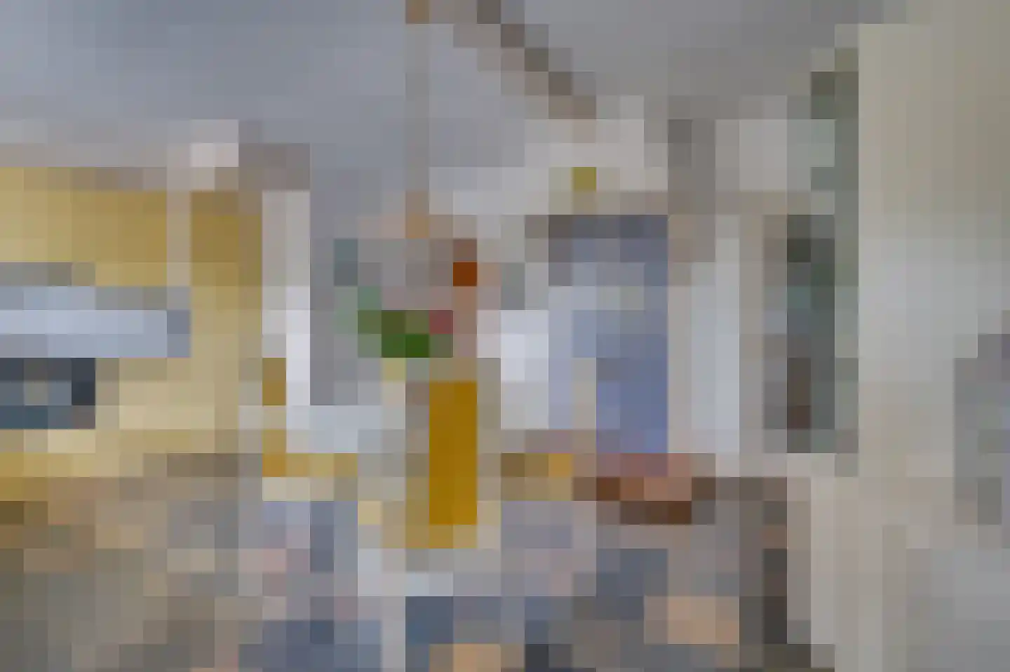 Waterleidingsingel 155 Venlo thumbnail 25