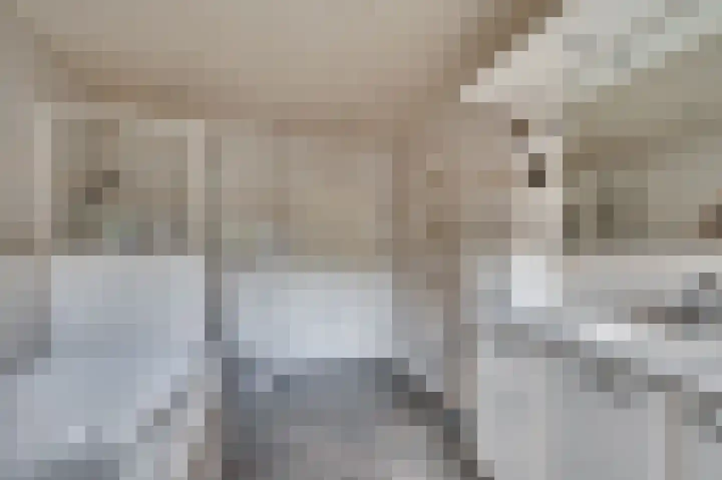 Waterleidingsingel 155 Venlo thumbnail 31