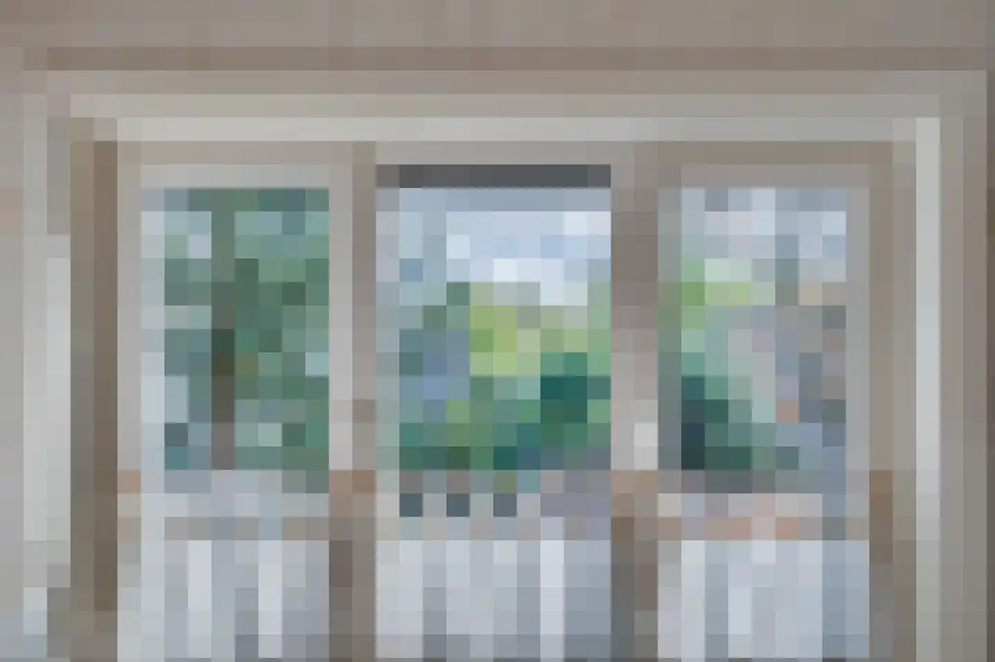 Waterleidingsingel 155 Venlo thumbnail 34