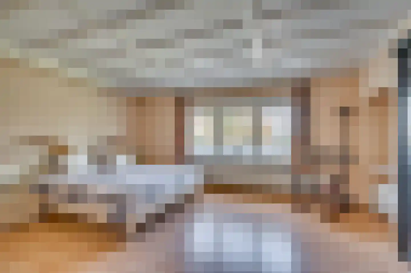 Waterleidingsingel 155 Venlo thumbnail 35