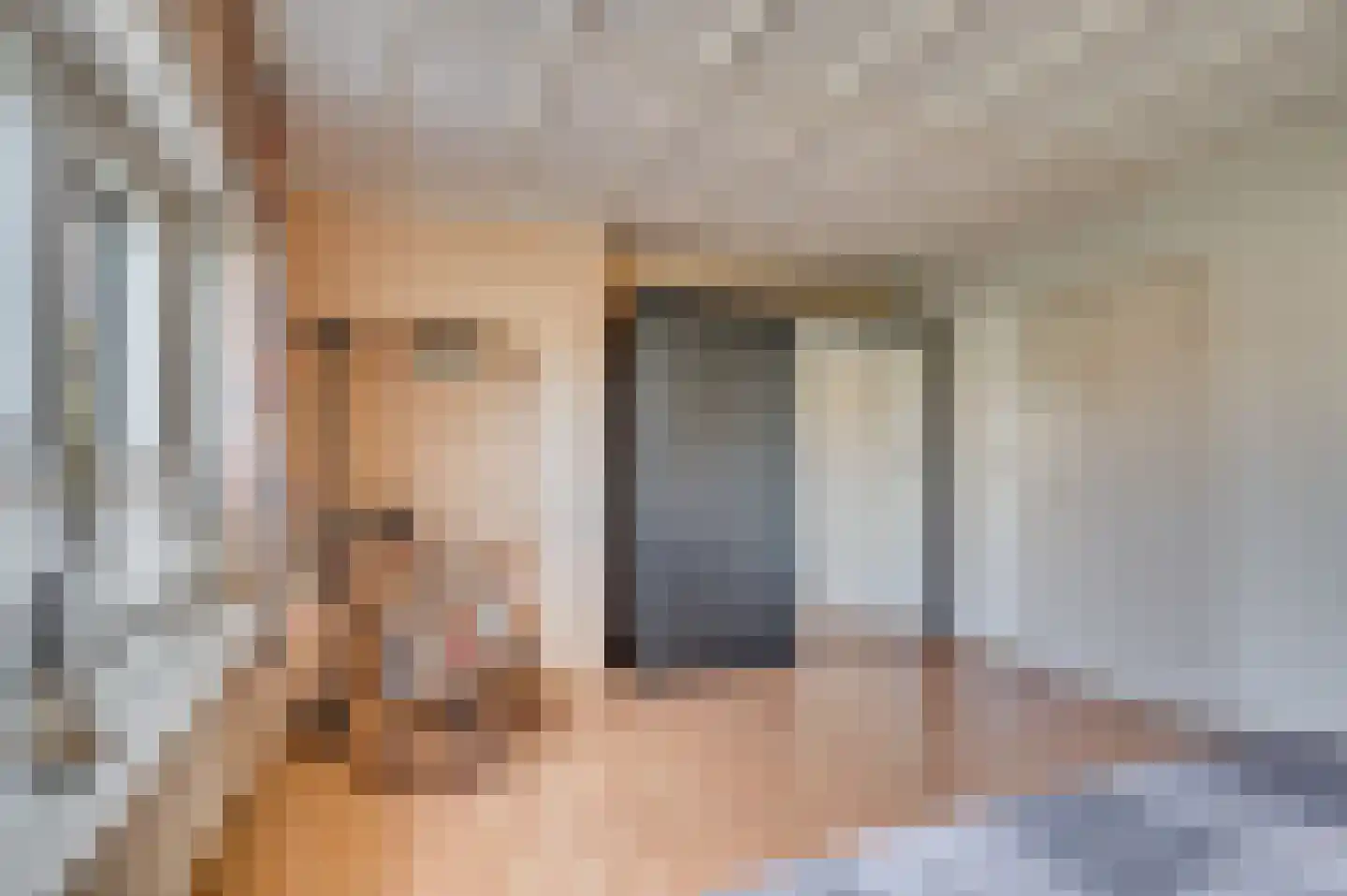Waterleidingsingel 155 Venlo thumbnail 37
