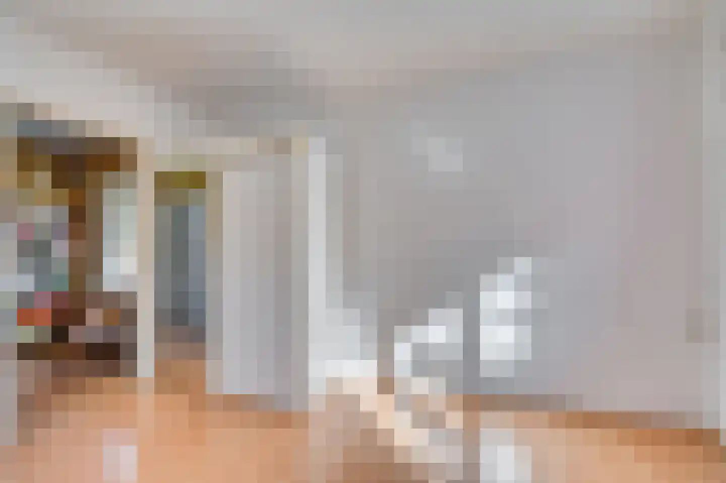 Waterleidingsingel 155 Venlo thumbnail 41