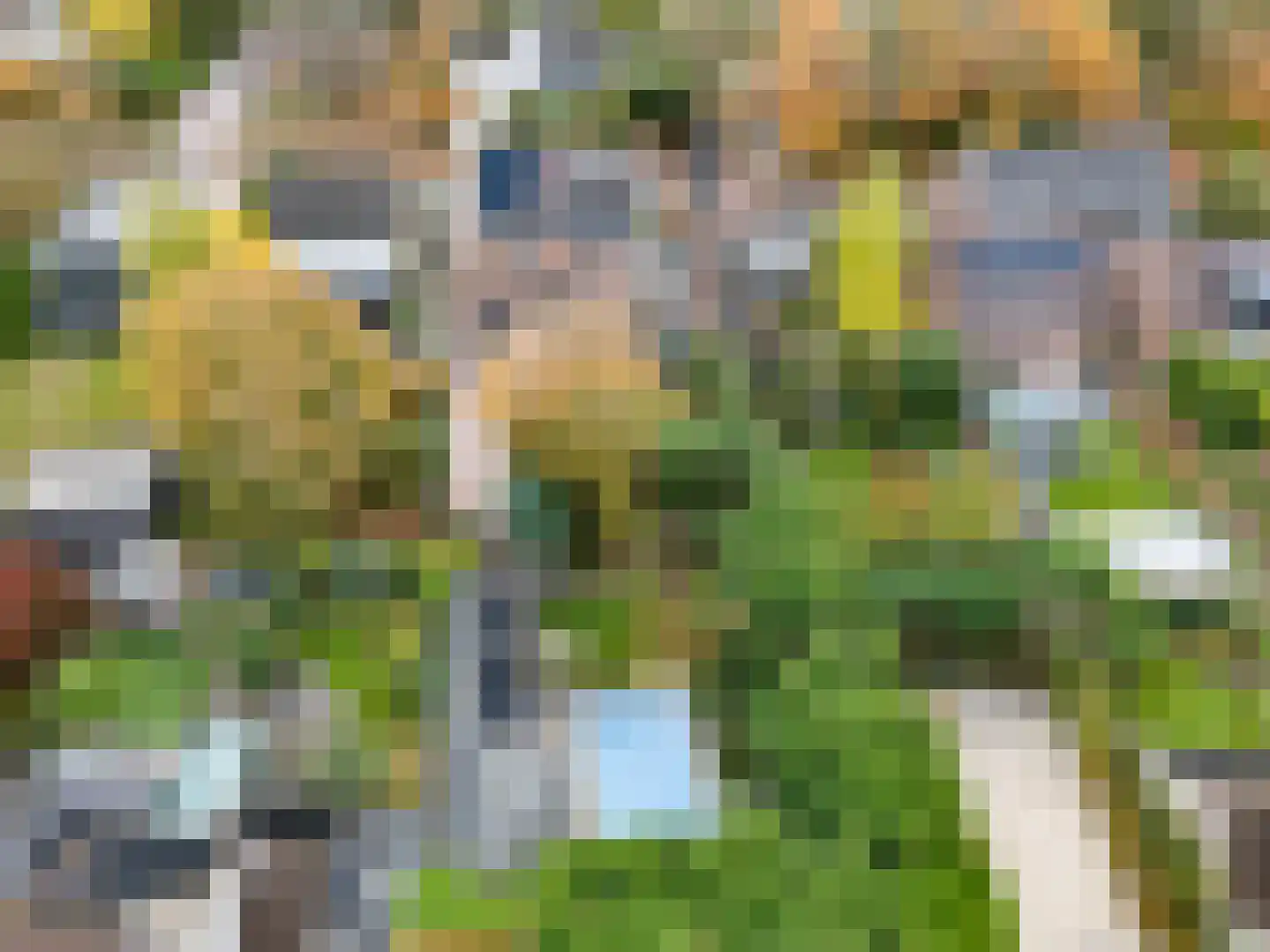 Waterleidingsingel 155 Venlo thumbnail 5