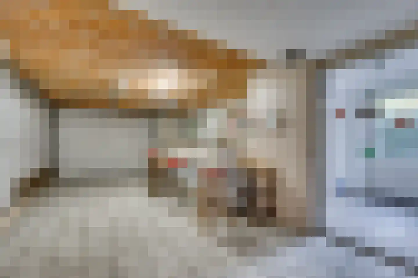Waterleidingsingel 155 Venlo thumbnail 50