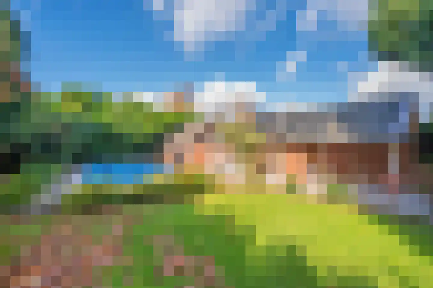 Waterleidingsingel 155 Venlo thumbnail 52