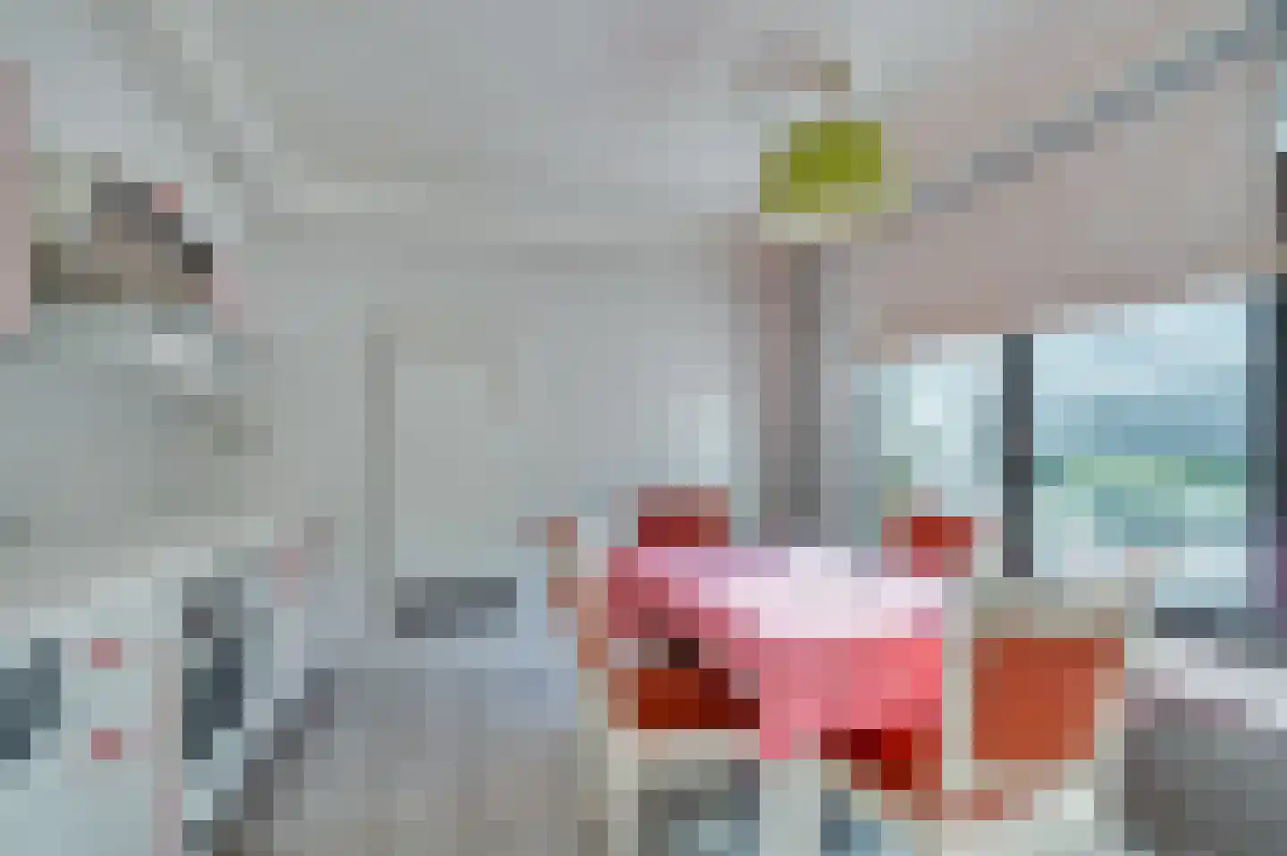 Waterleidingsingel 155 Venlo thumbnail 54