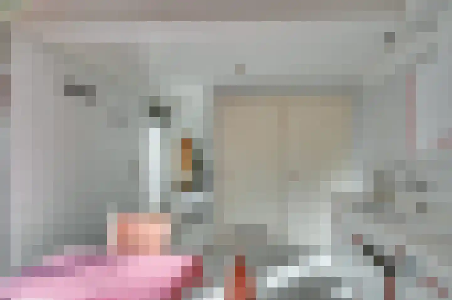 Waterleidingsingel 155 Venlo thumbnail 55